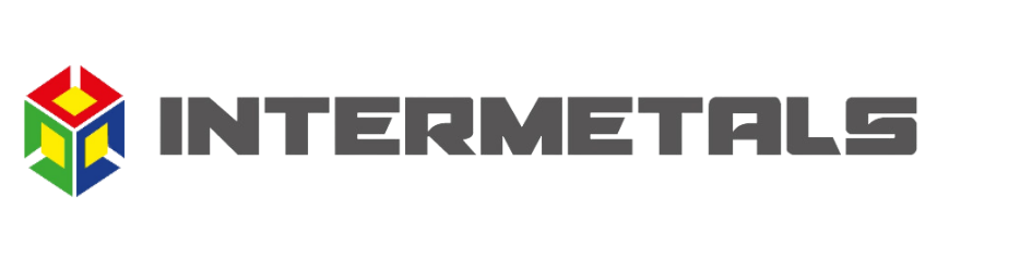 Intermetals